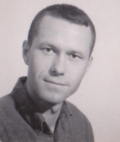Piotr
